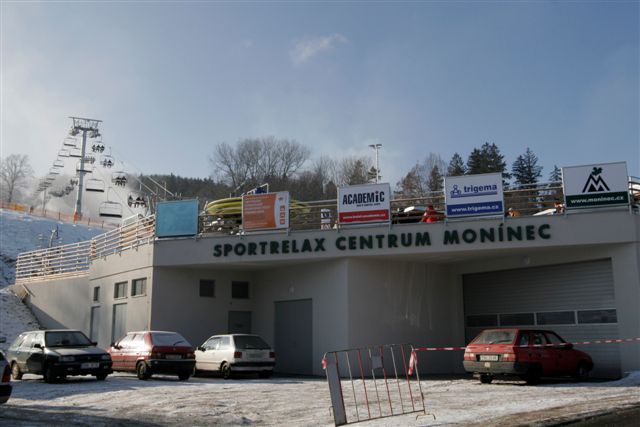 Obrázek 4