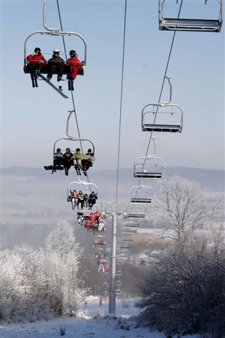 Obrázek 5