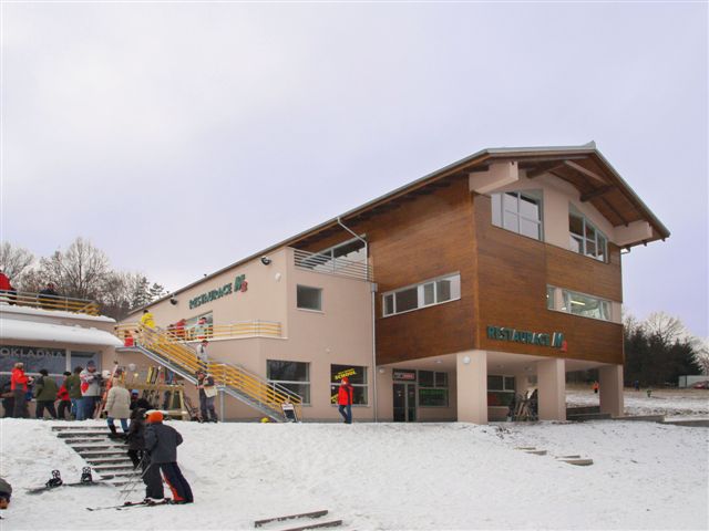 Obrázek 2
