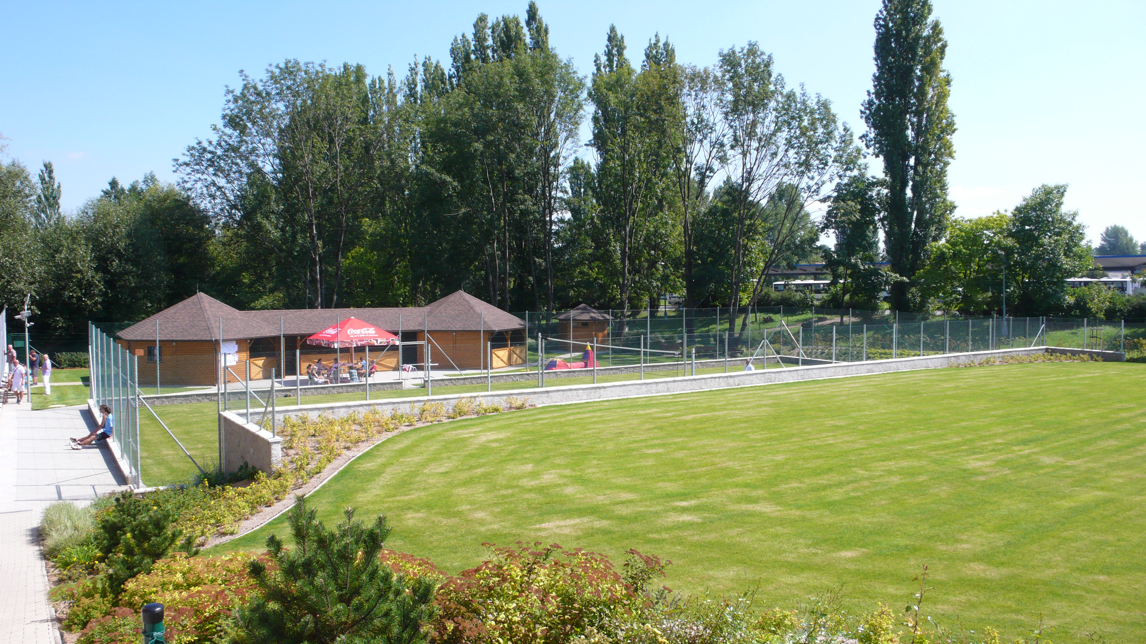 Obrázek 1