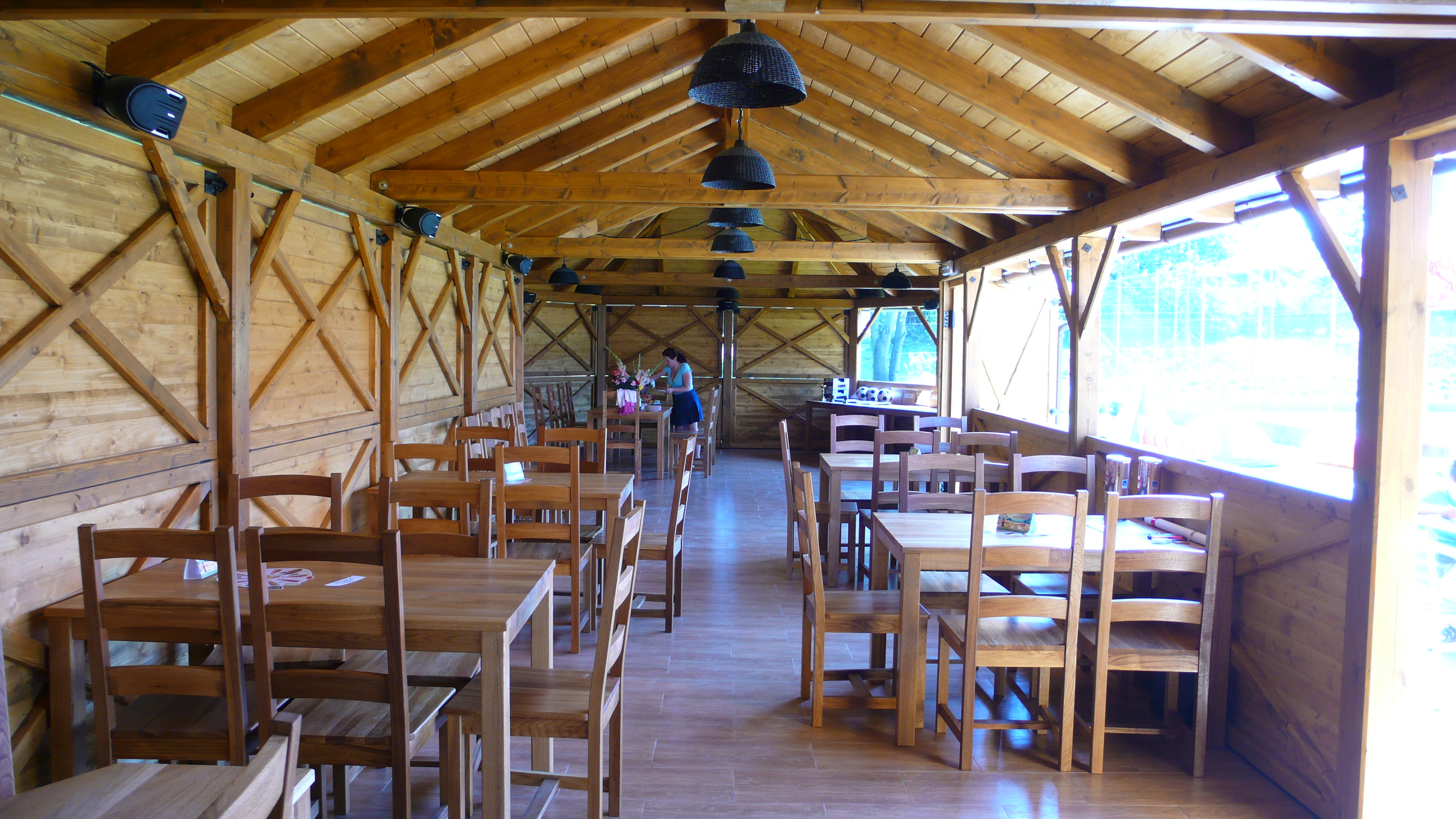 Obrázek 2