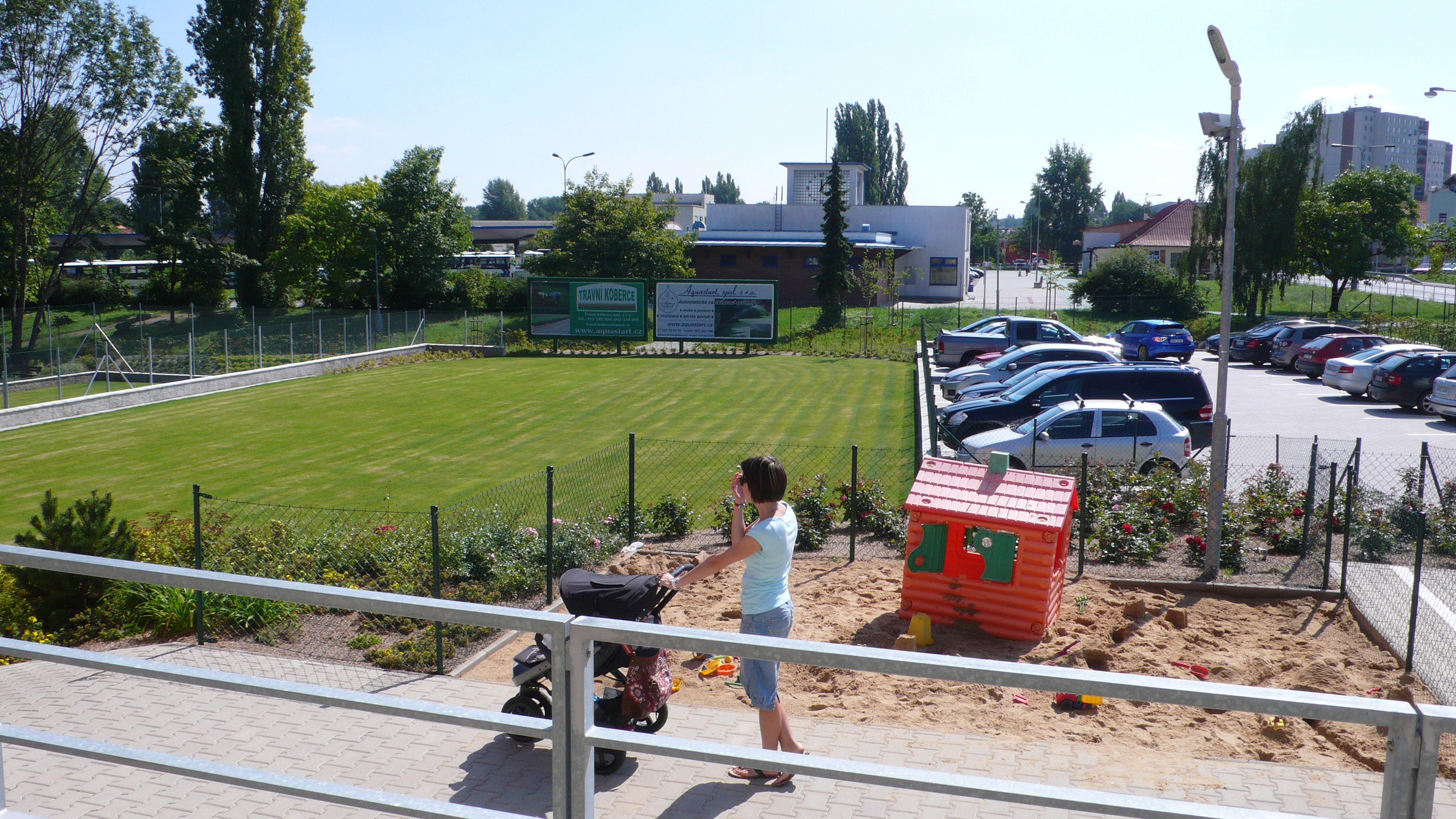 Obrázek 3