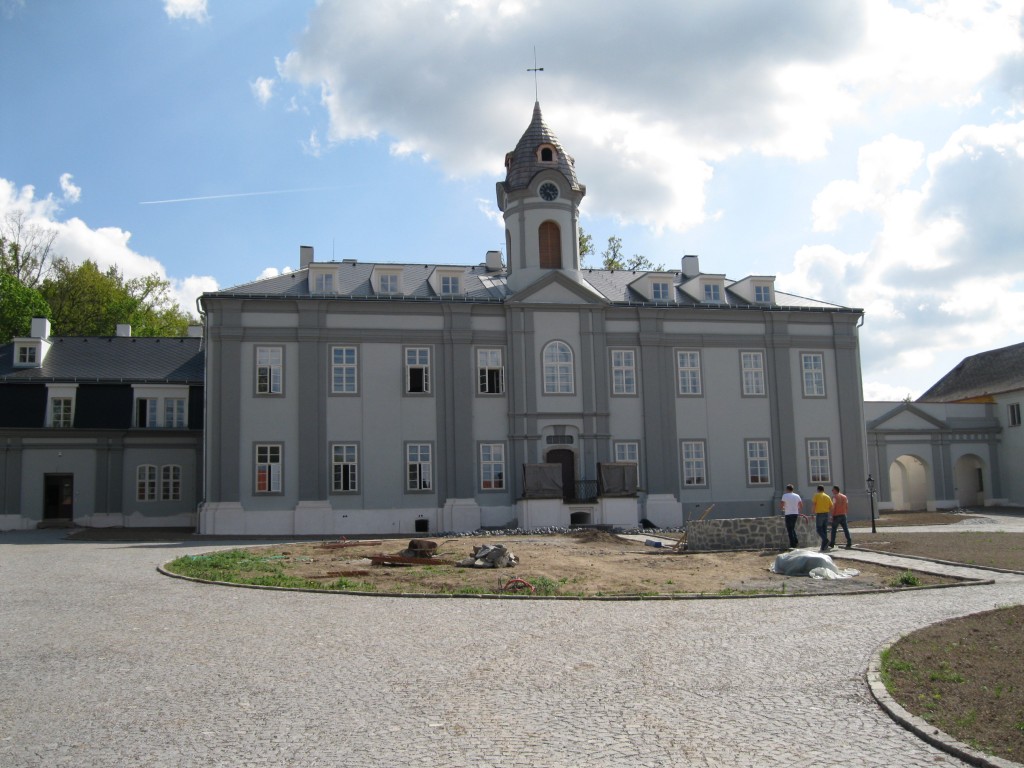 Foto 1