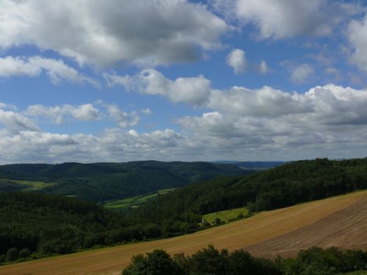 Obrázek 2
