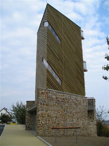Obrázek 3