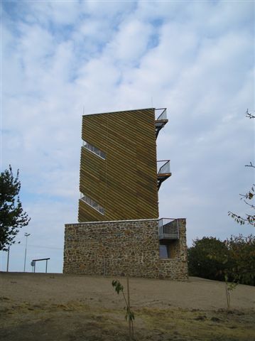 Obrázek 4