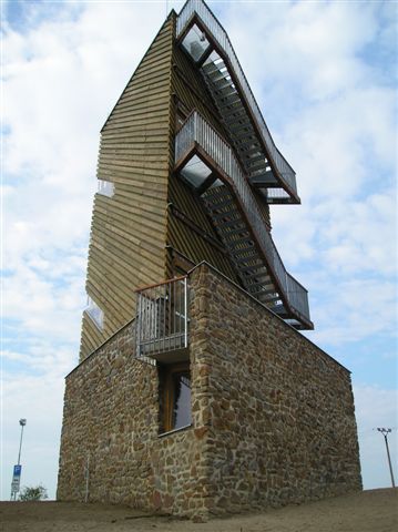 Obrázek 5