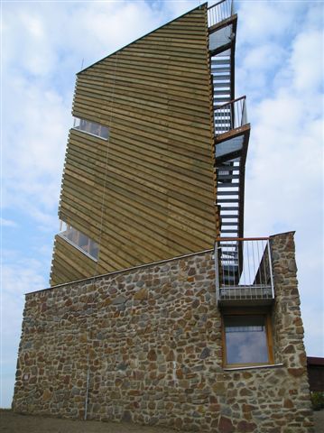 Obrázek 6