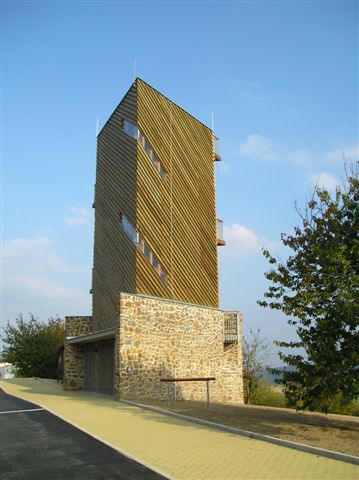Obrázek 8