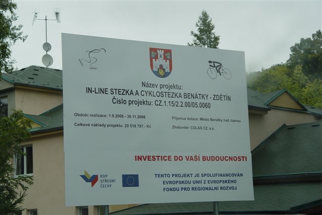 Obrázek 3