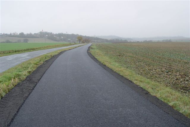 Obrázek 4