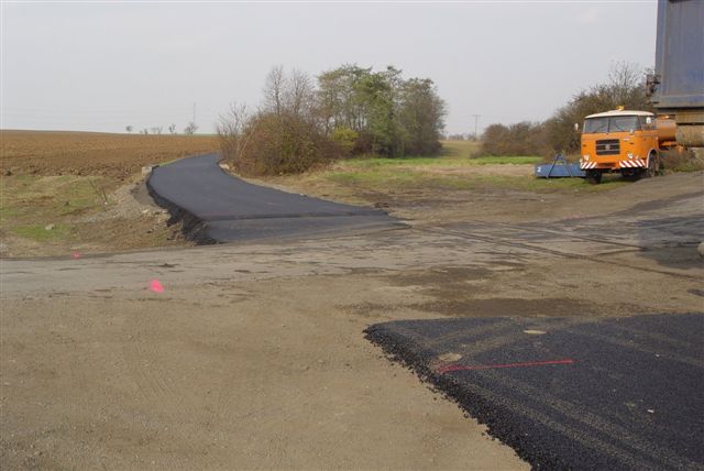 Obrázek 5