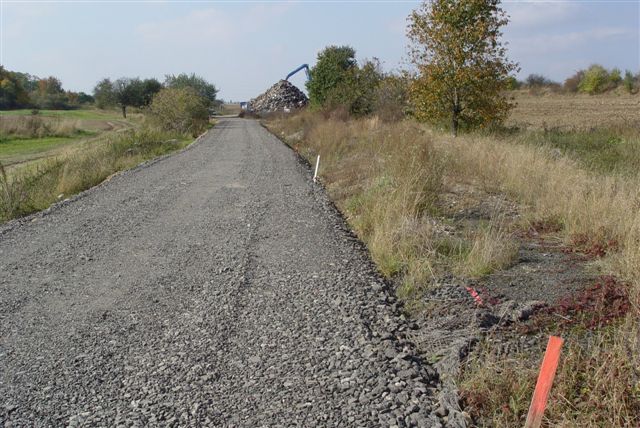 Obrázek 7