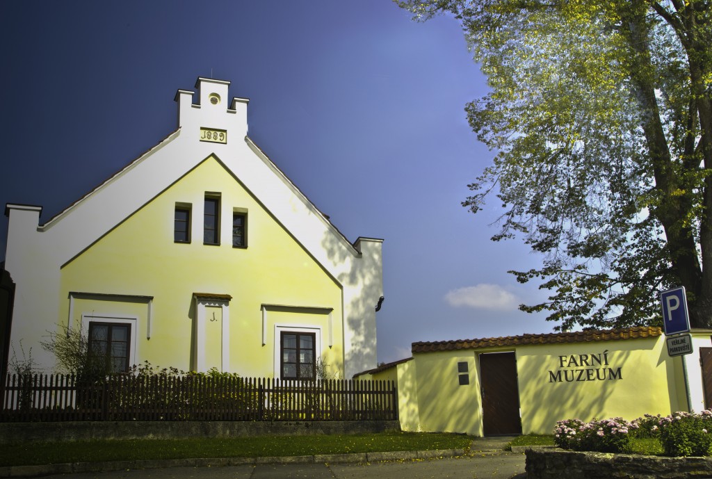 Obrázek 2