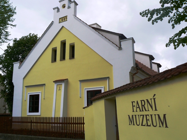 Obrázek 1