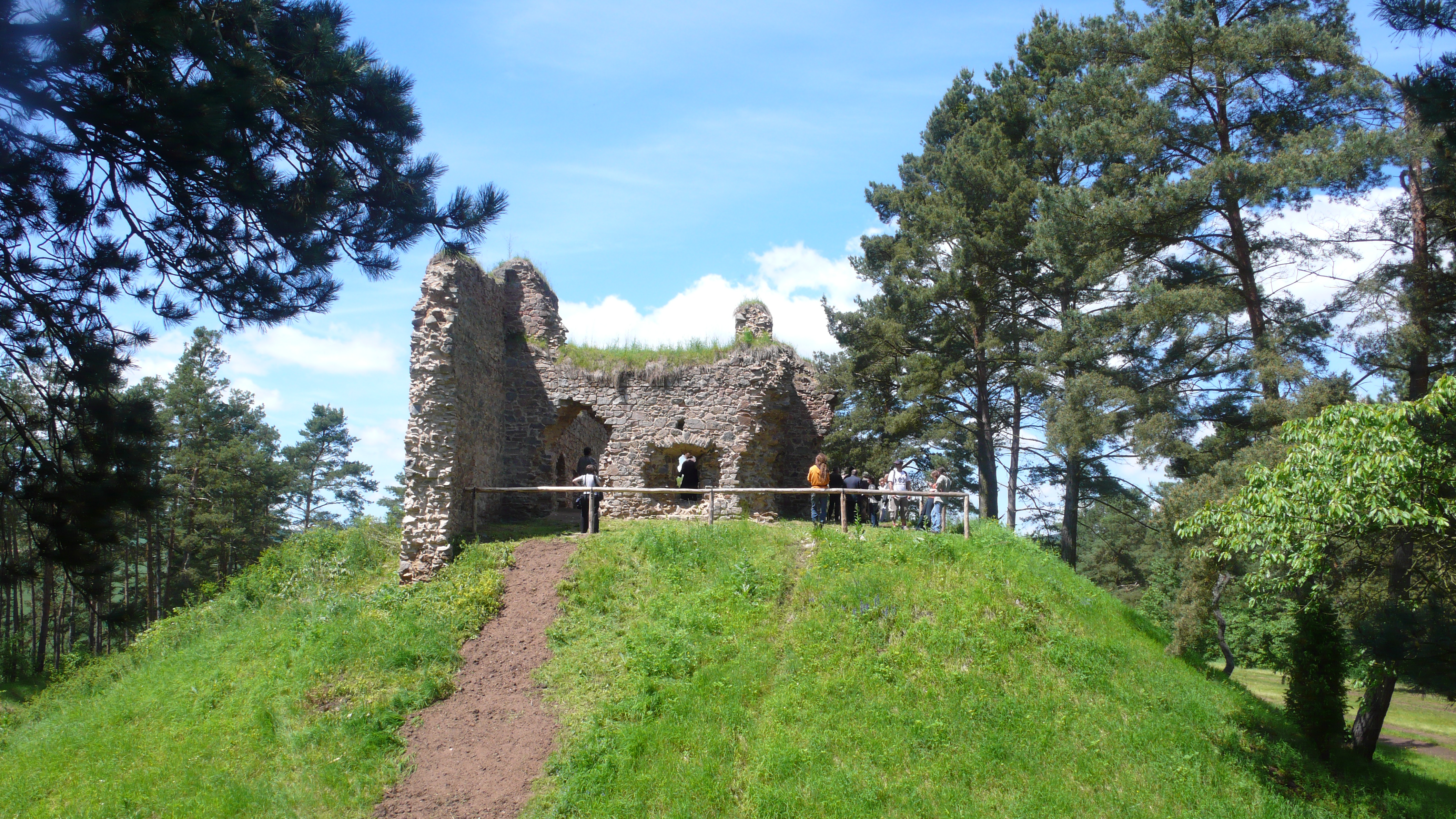 Obrázek 3