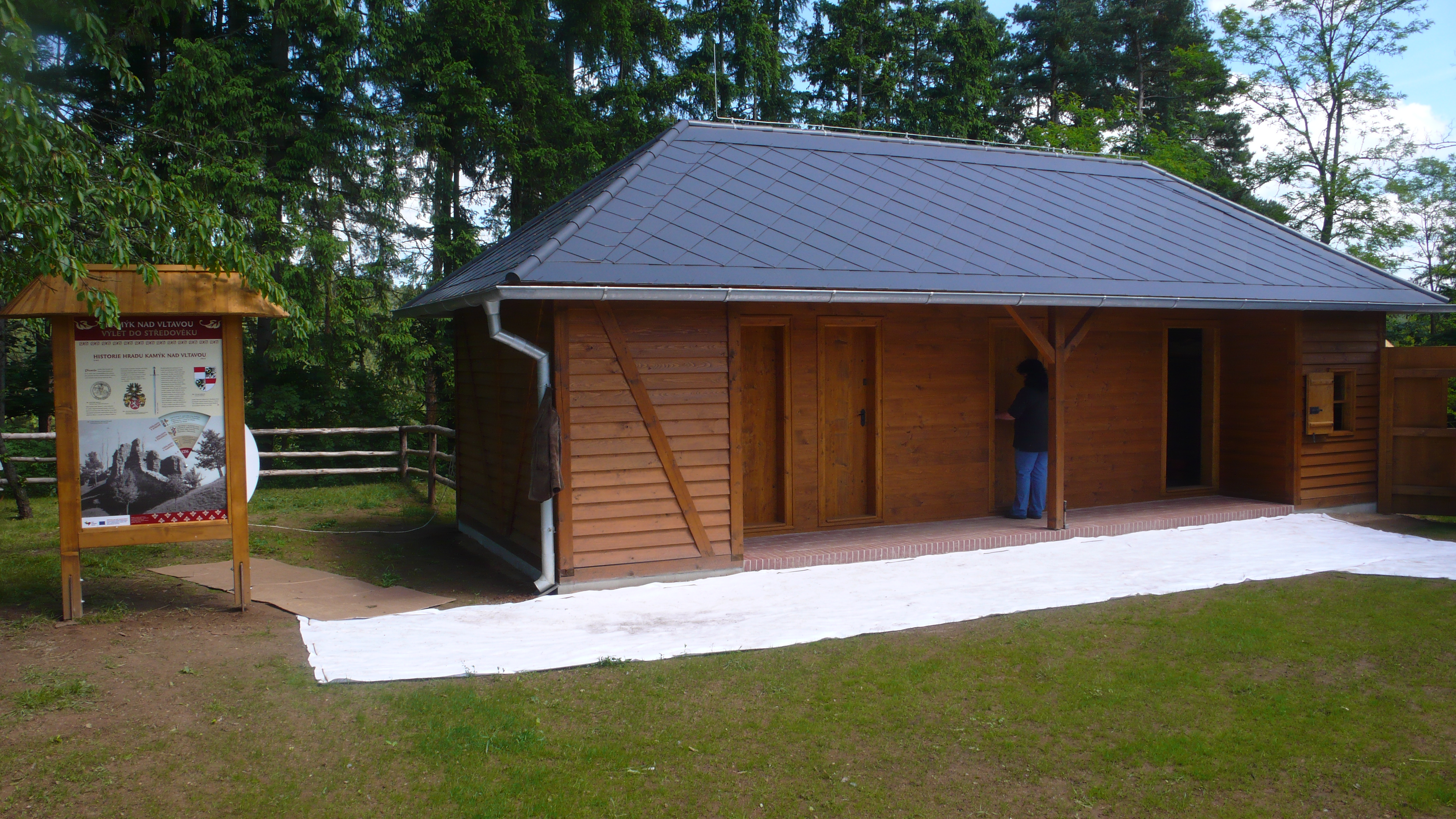 Obrázek 4