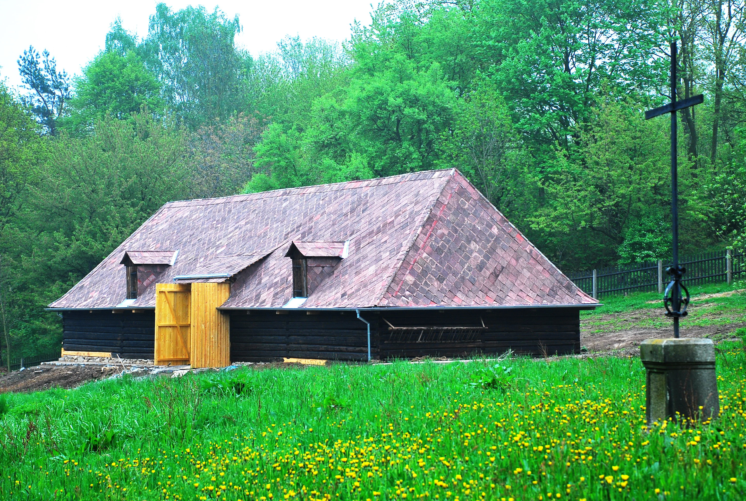 Obrázek 2