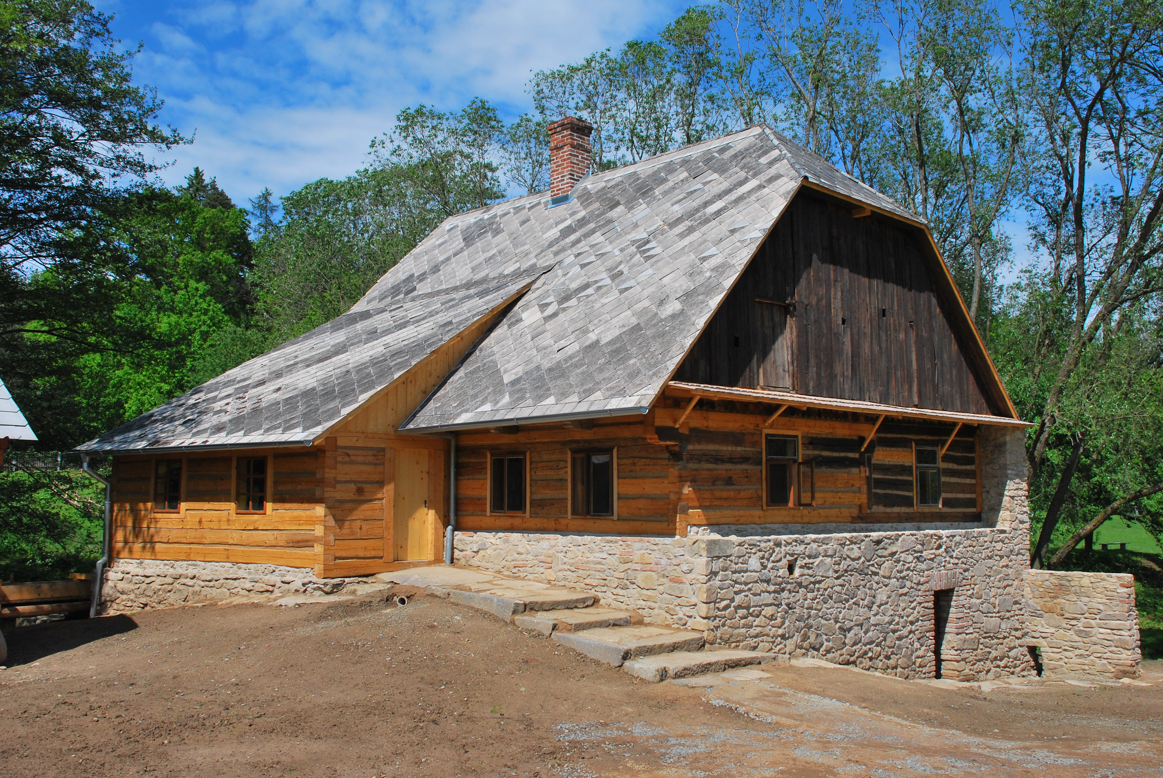 Obrázek 4