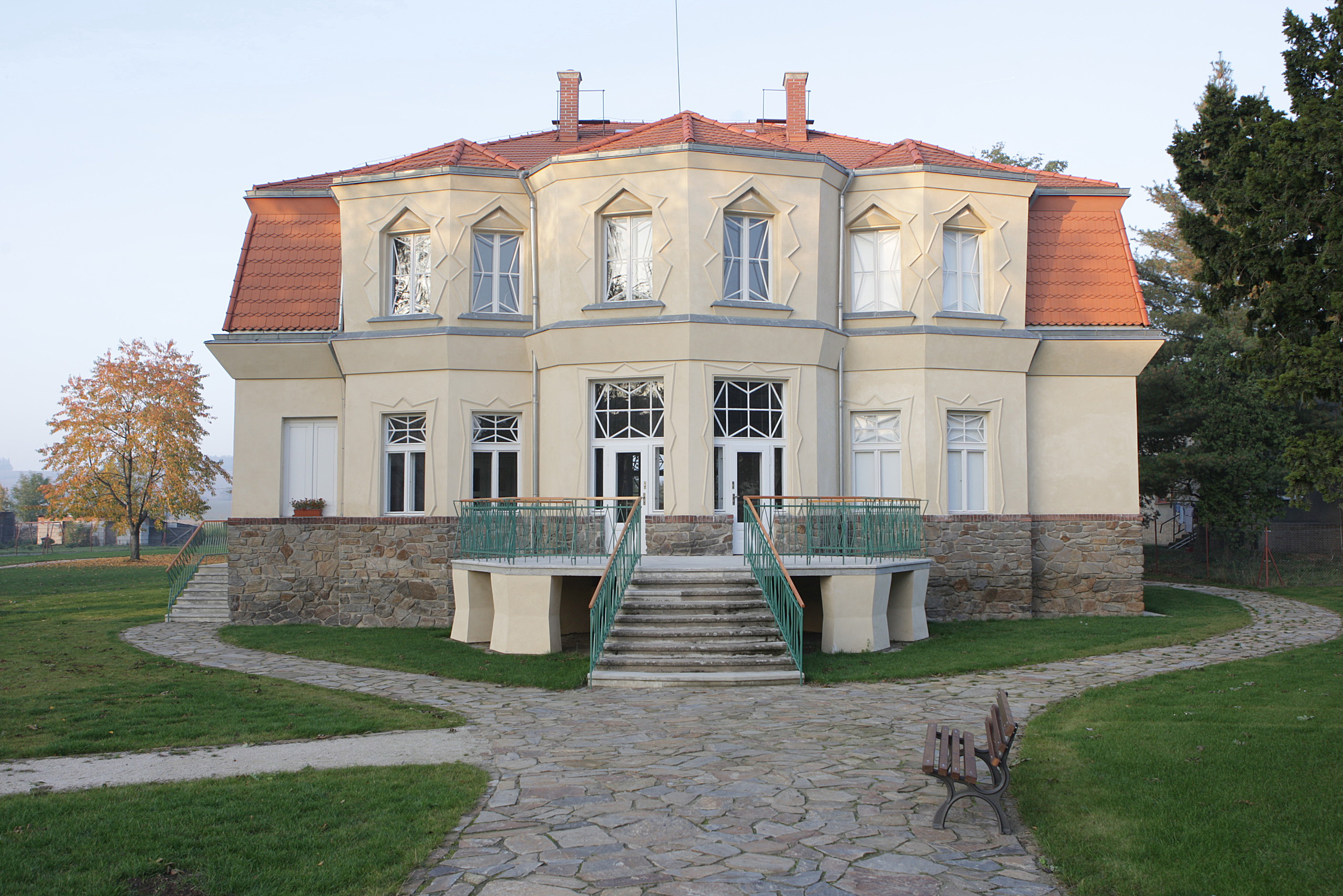 Obrázek 2