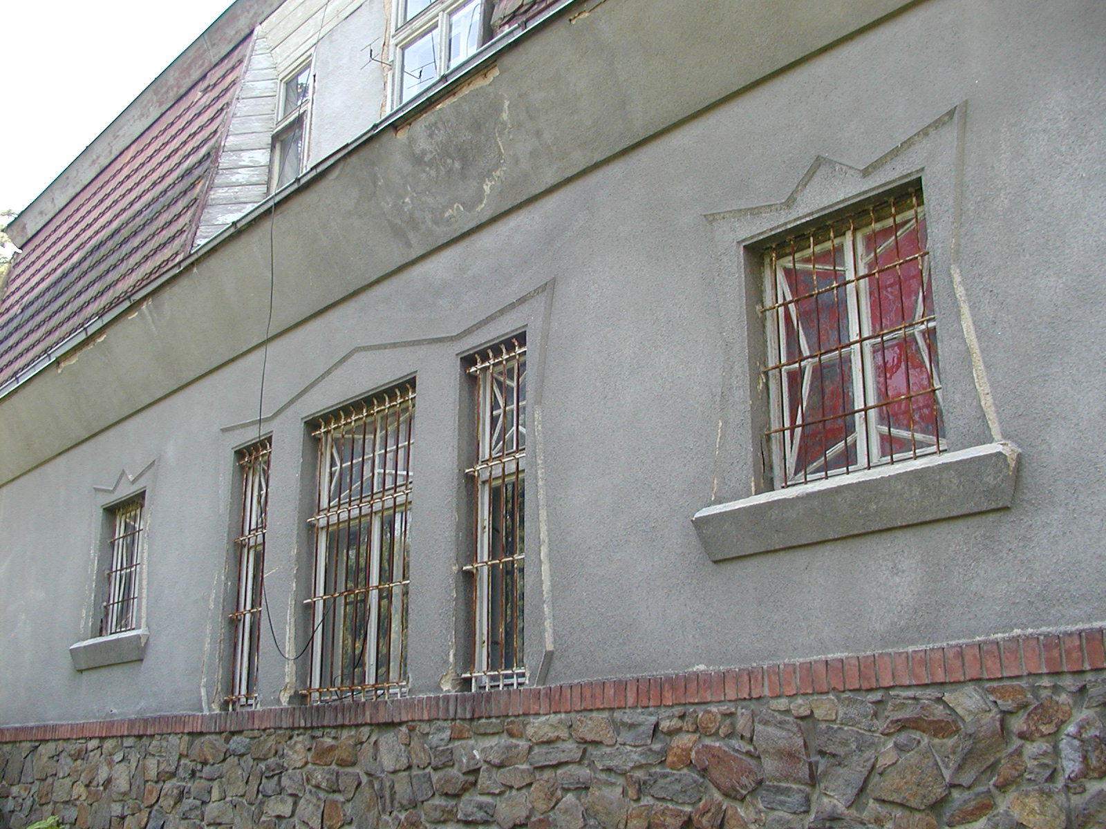Obrázek 4