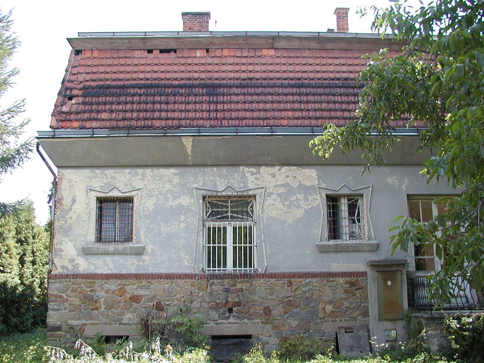 Obrázek 5