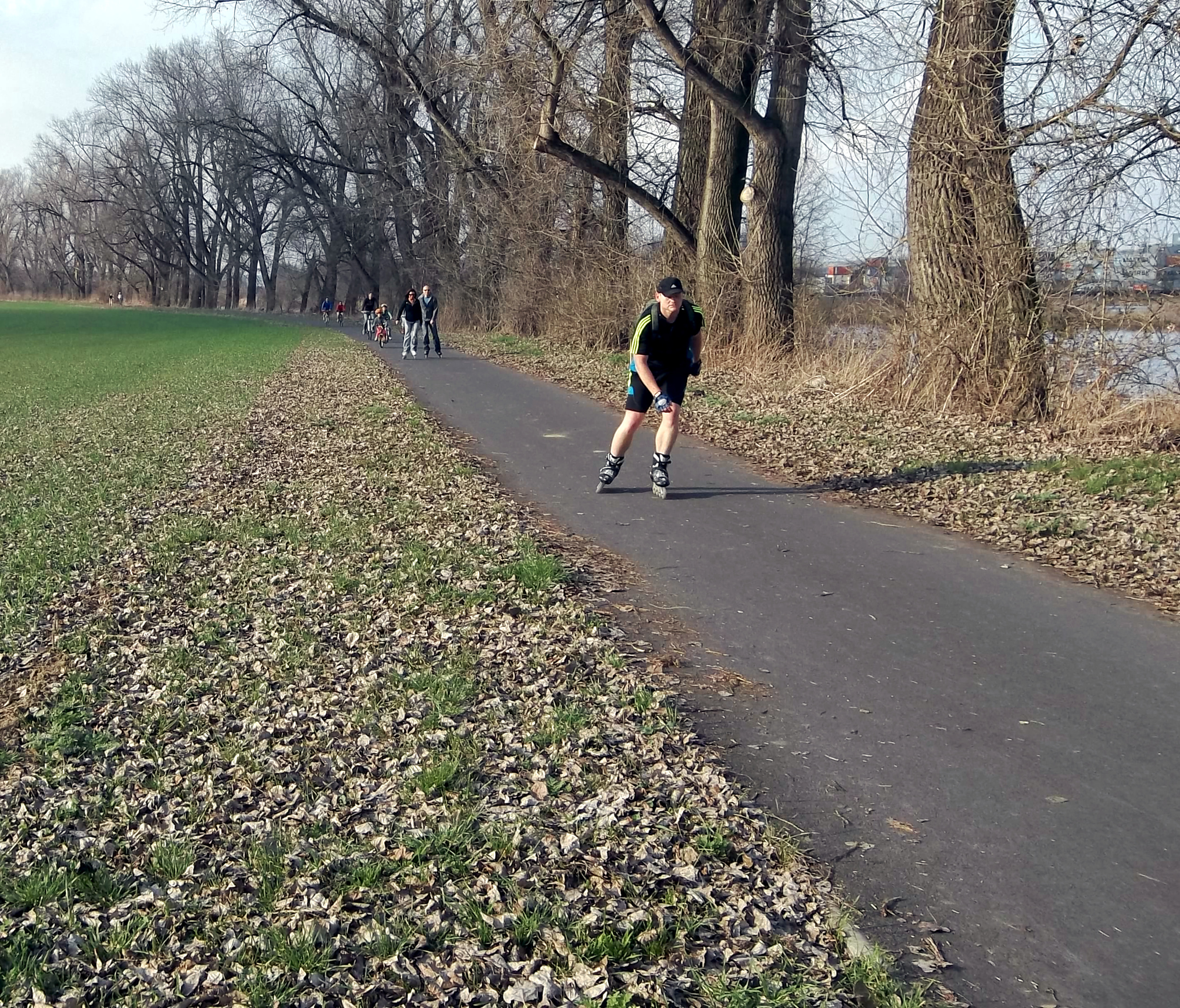 Obrázek 2