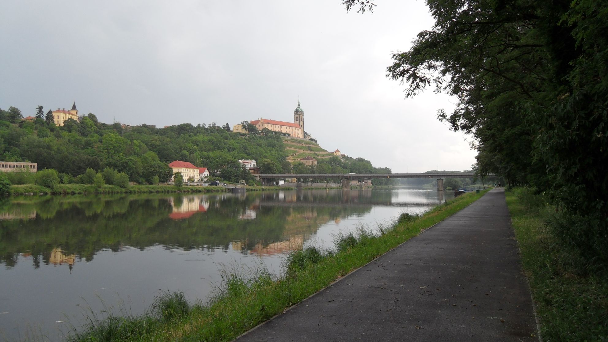 Obrázek 1