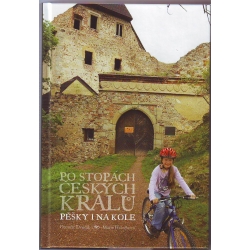 Obrázek 2