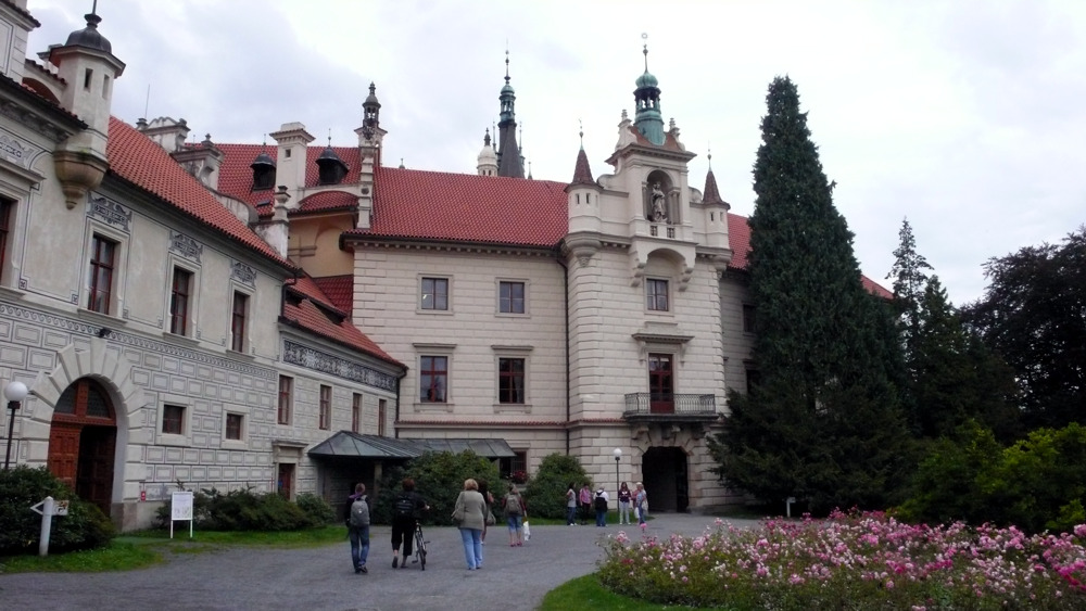 Obrázek 2