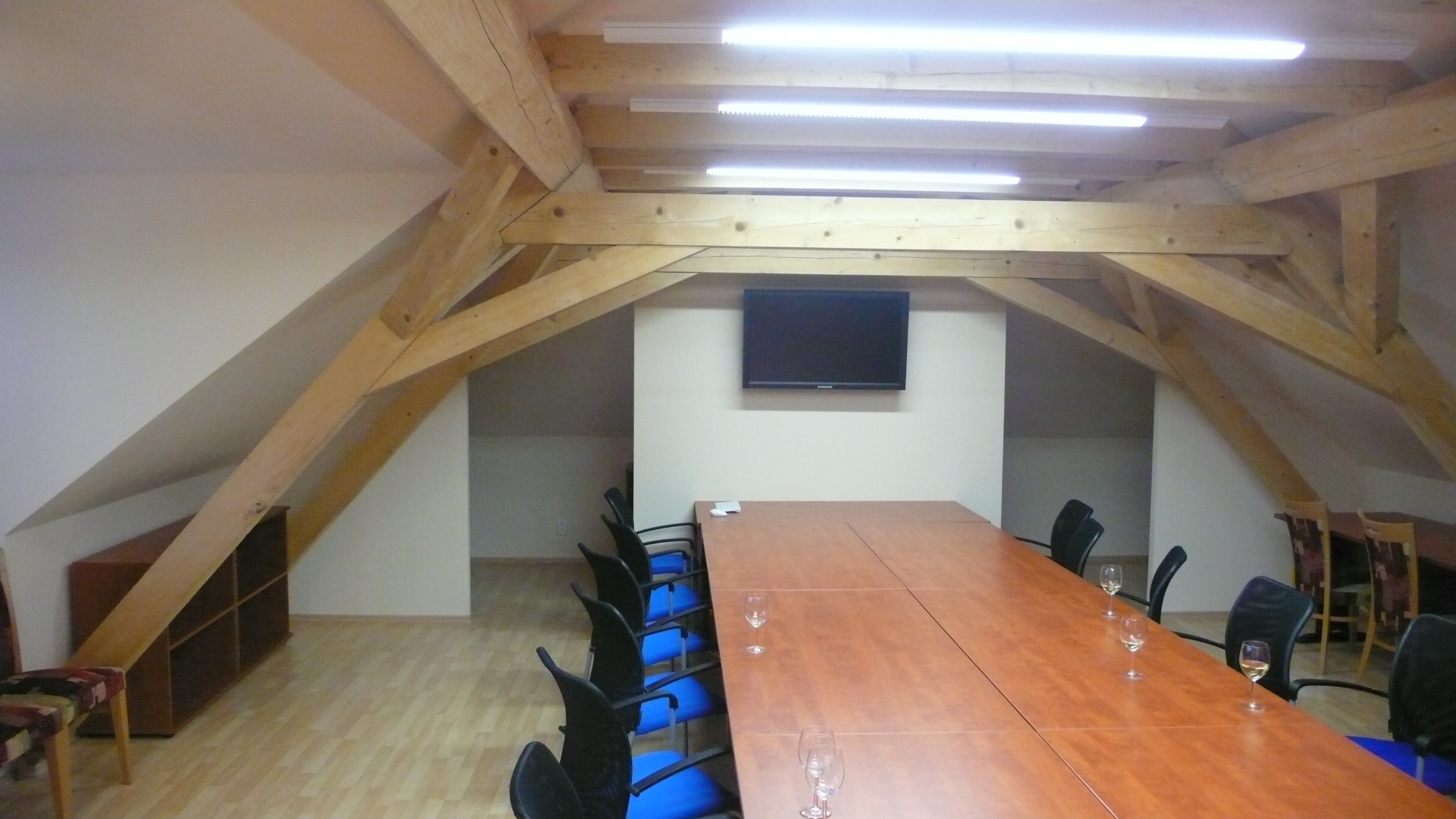 Obrázek 2