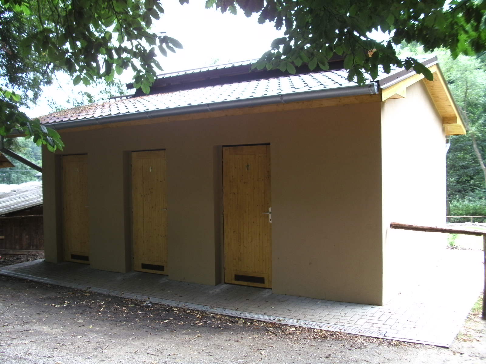 Obrázek 4