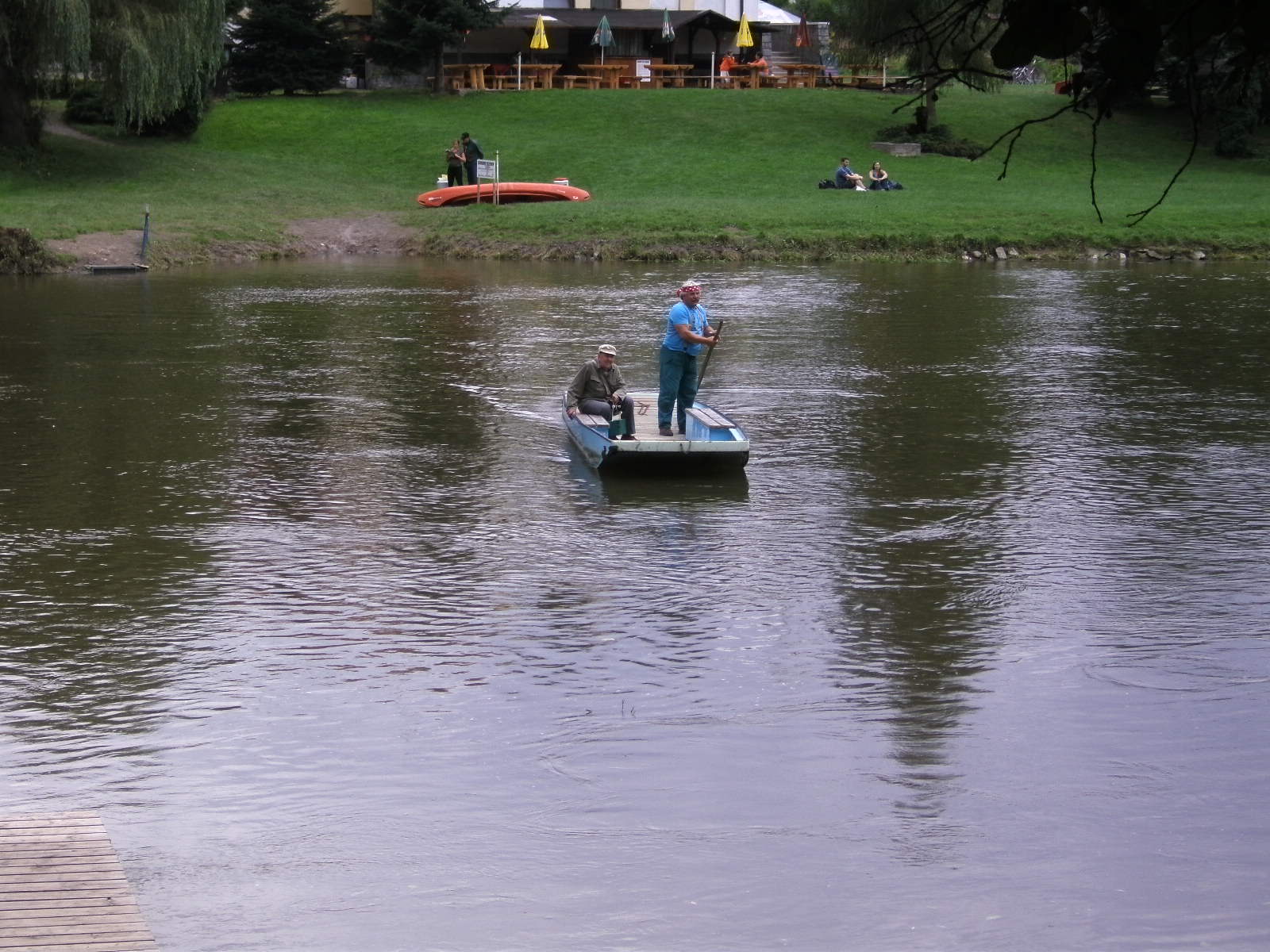 Obrázek 8