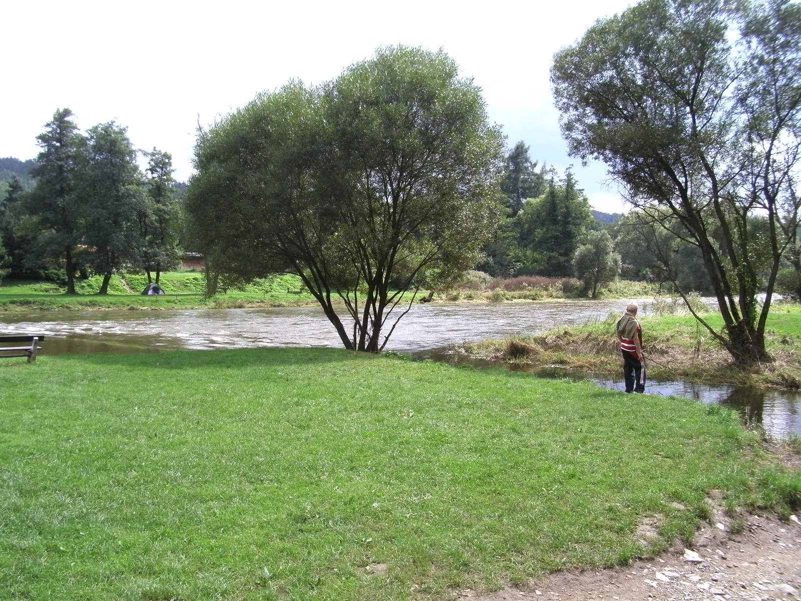 Obrázek 9
