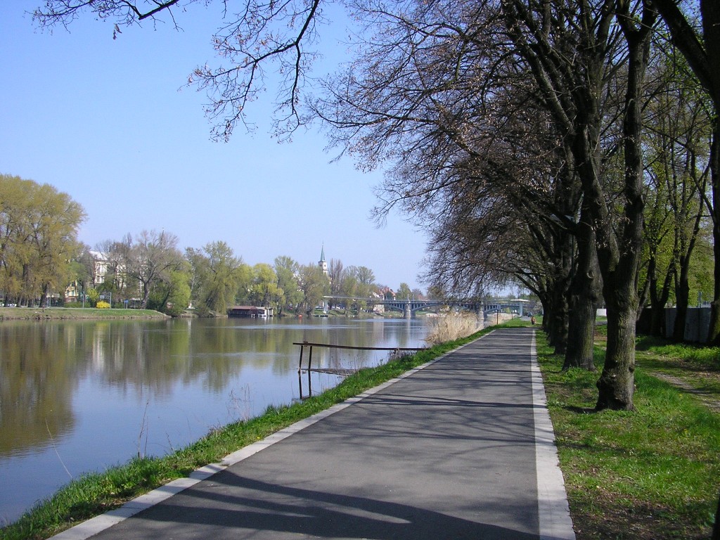 Obrázek 2