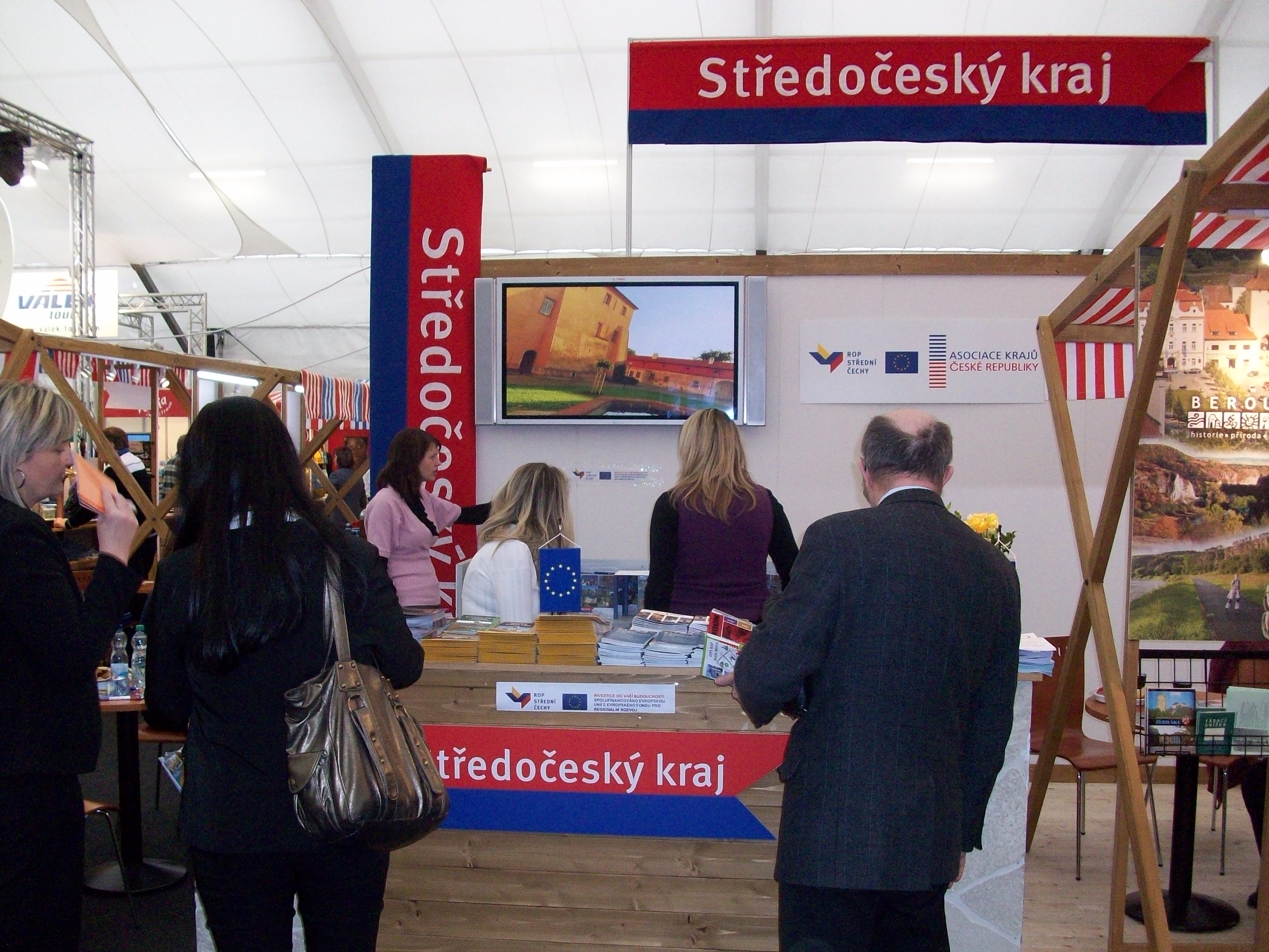 Obrázek 3