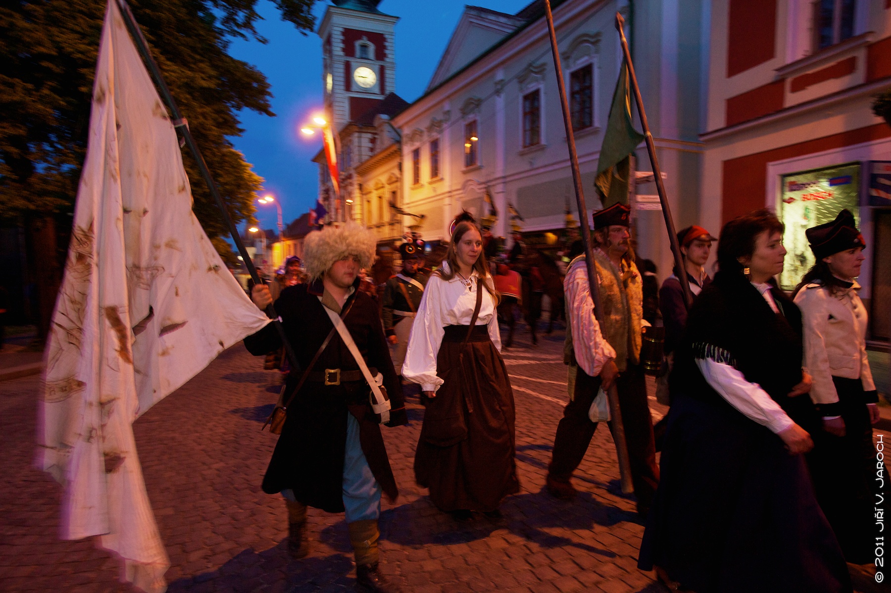 Obrázek 2