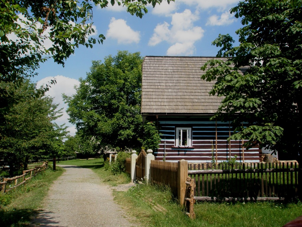 Obrázek 3
