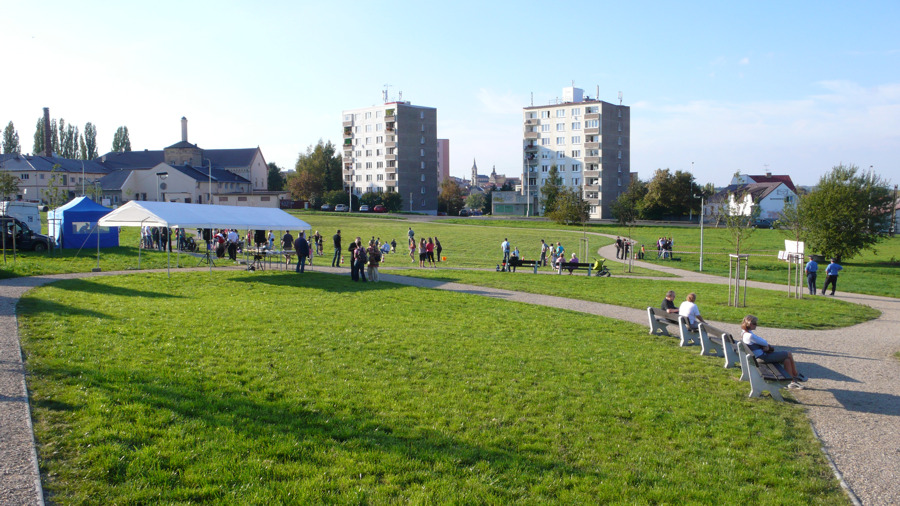 Obrázek 4