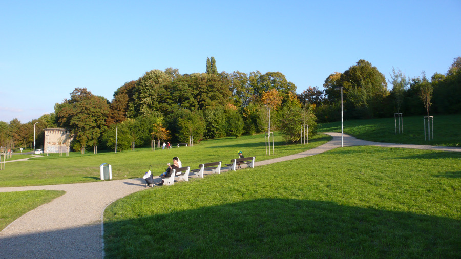 Obrázek 2