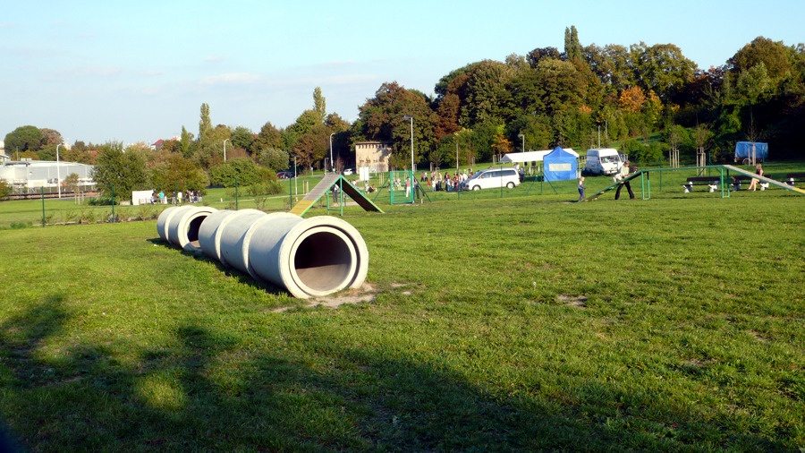 Obrázek 3