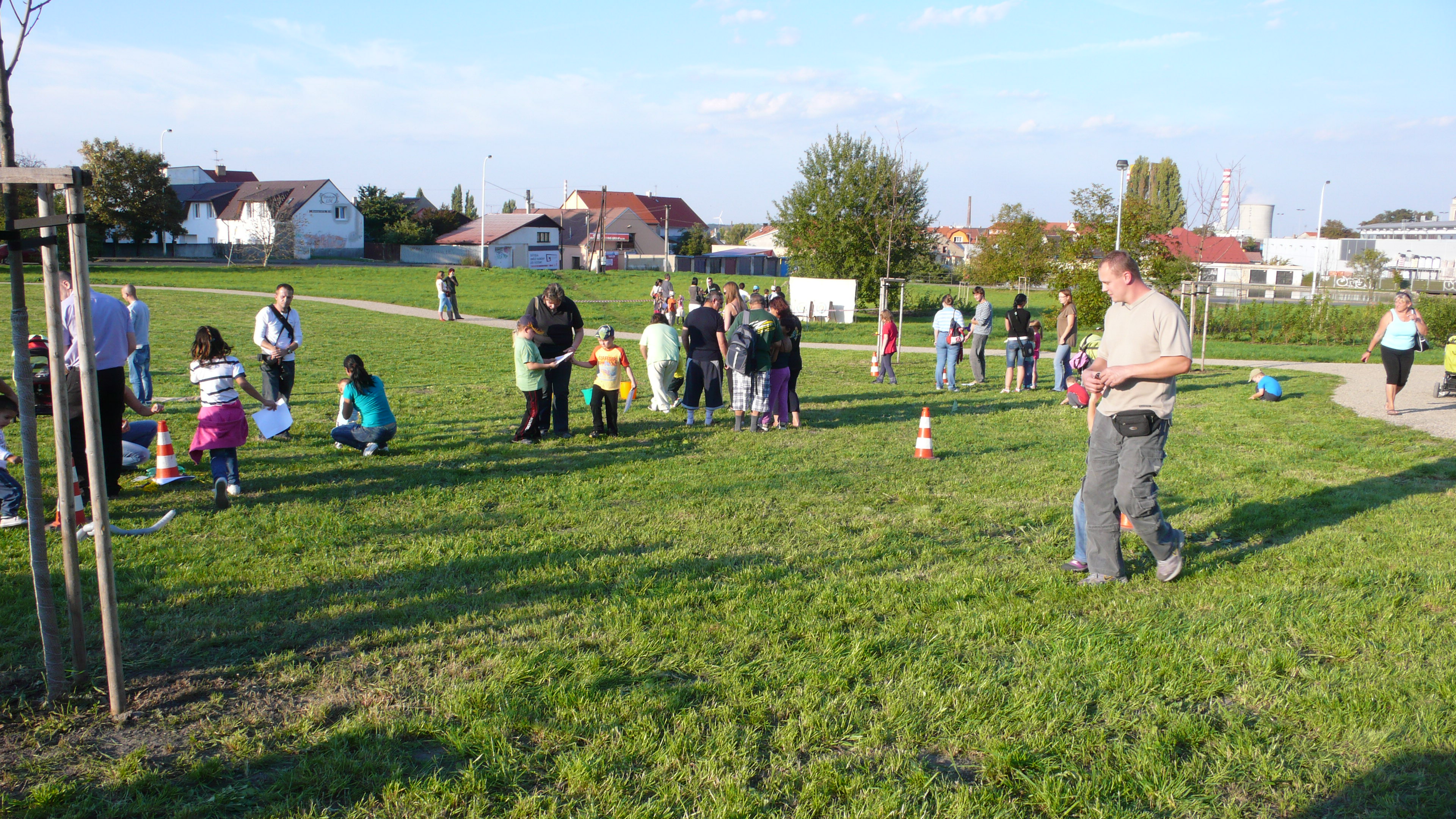 Obrázek 5
