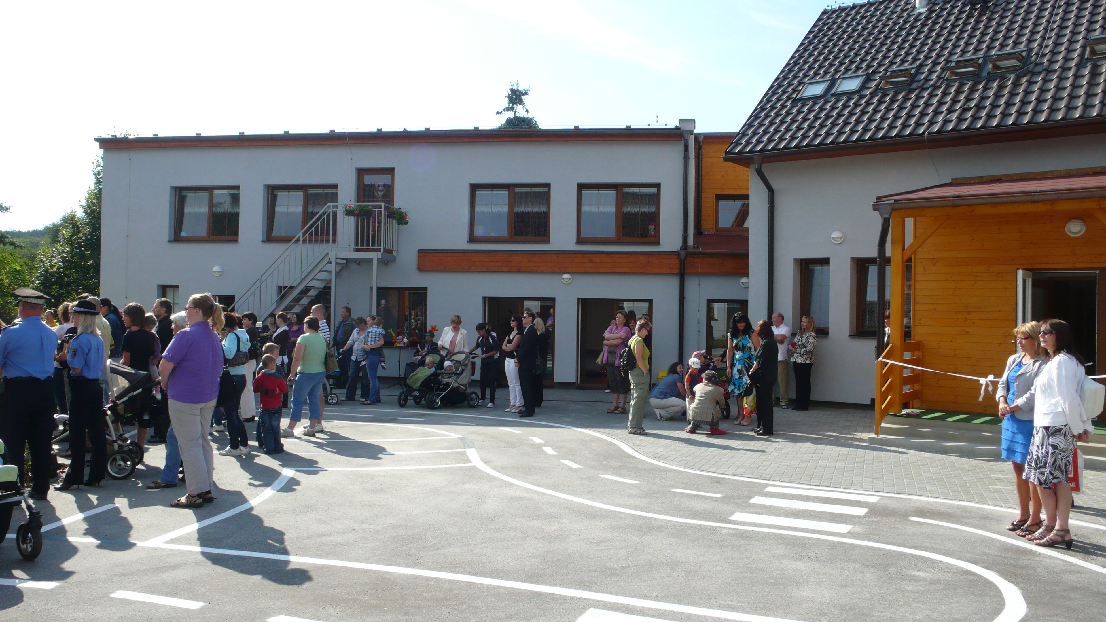 Obrázek 3