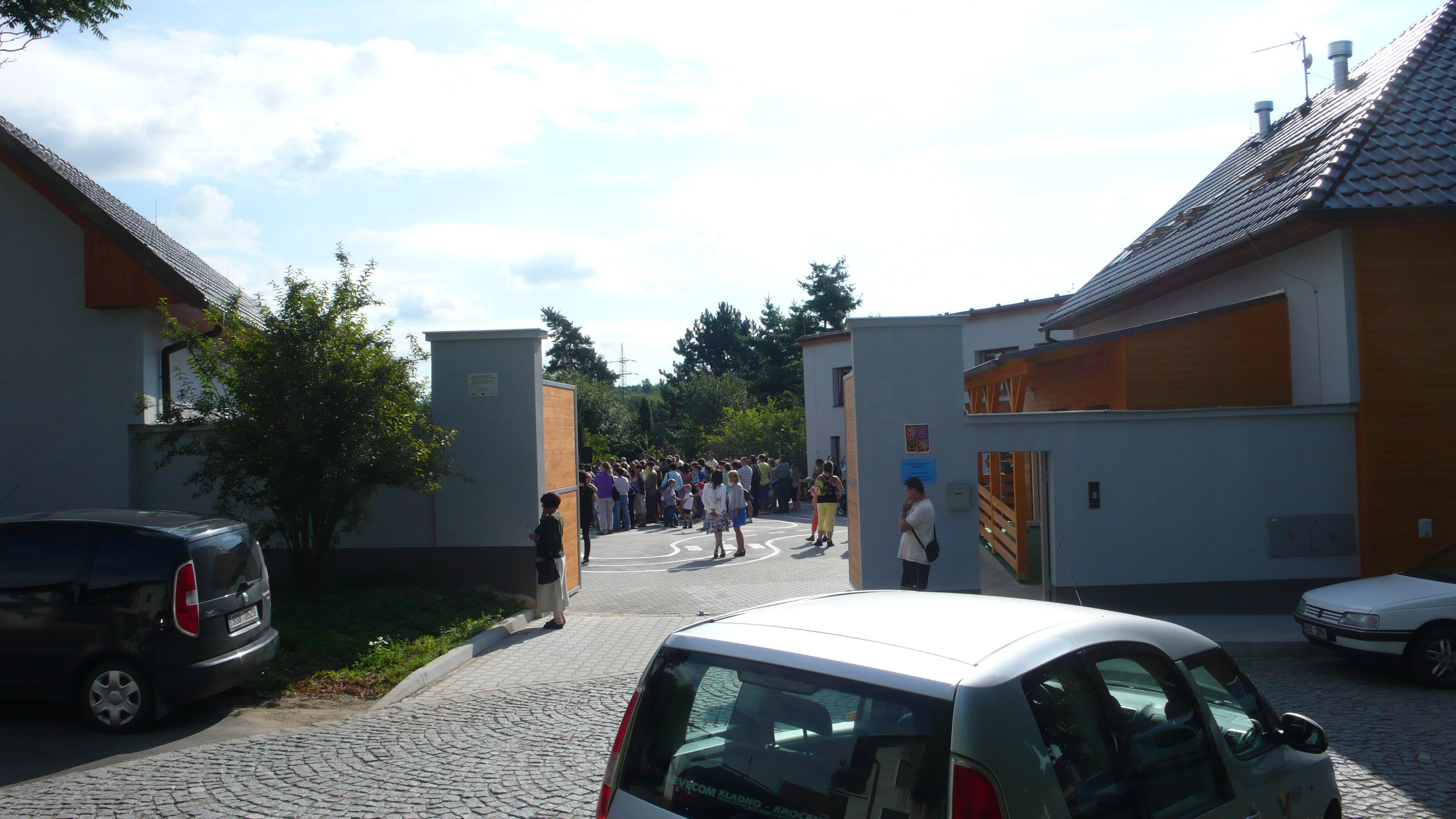 Obrázek 4