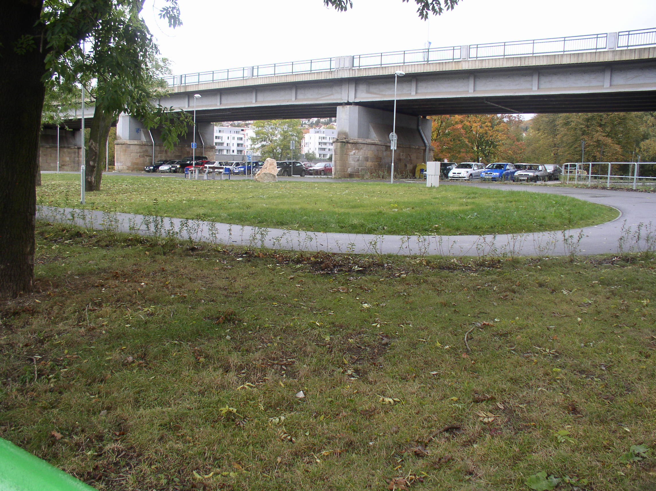 Obrázek 2