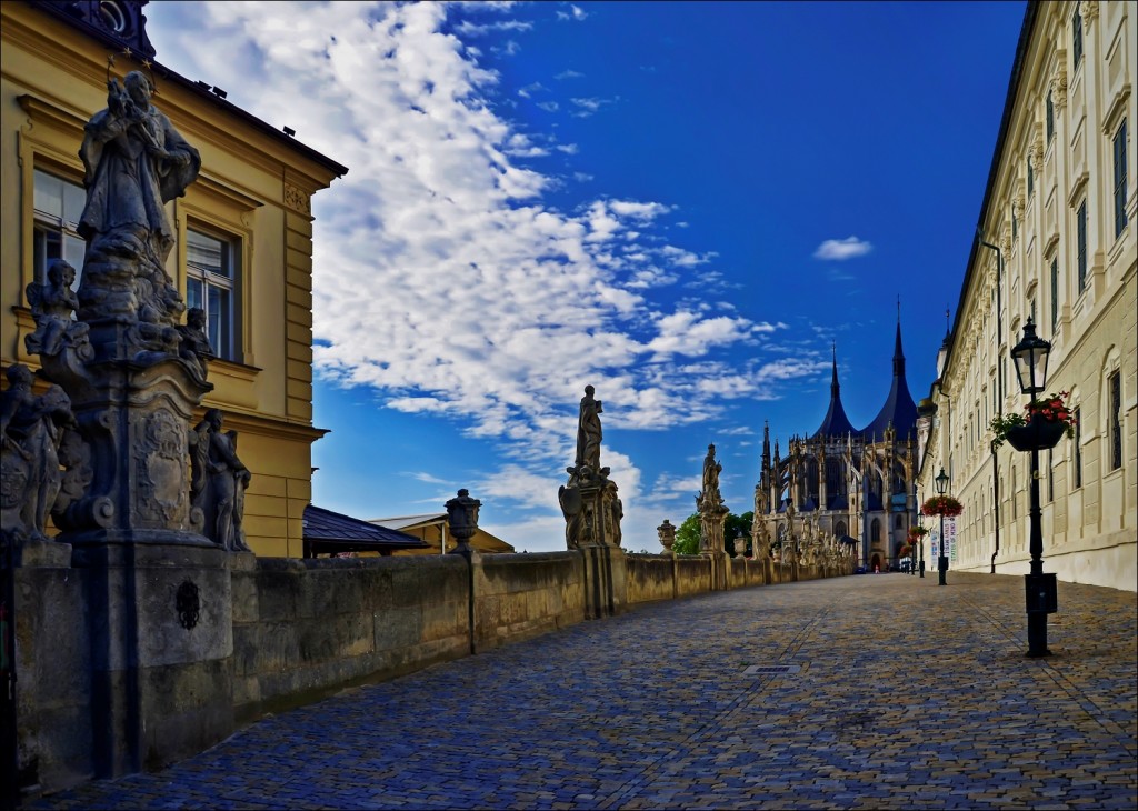 Obrázek 4