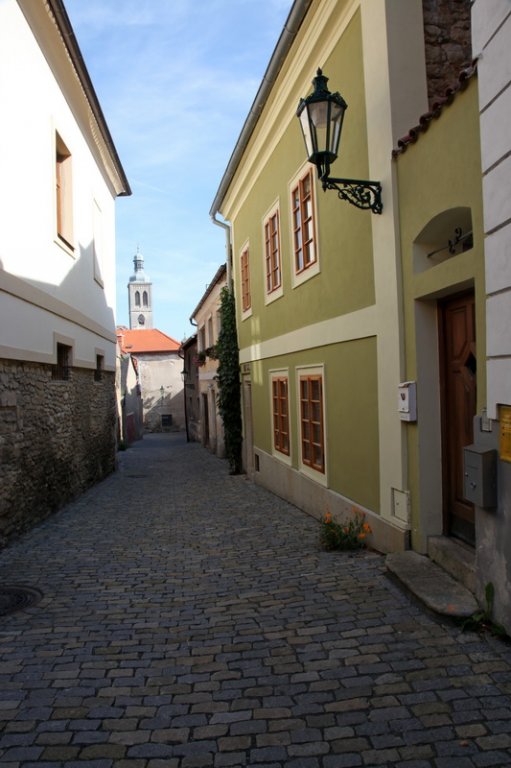 Obrázek 1