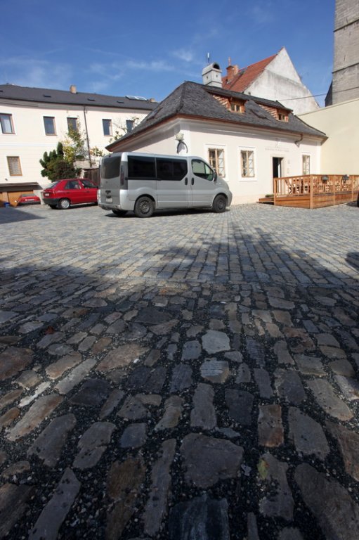 Obrázek 2