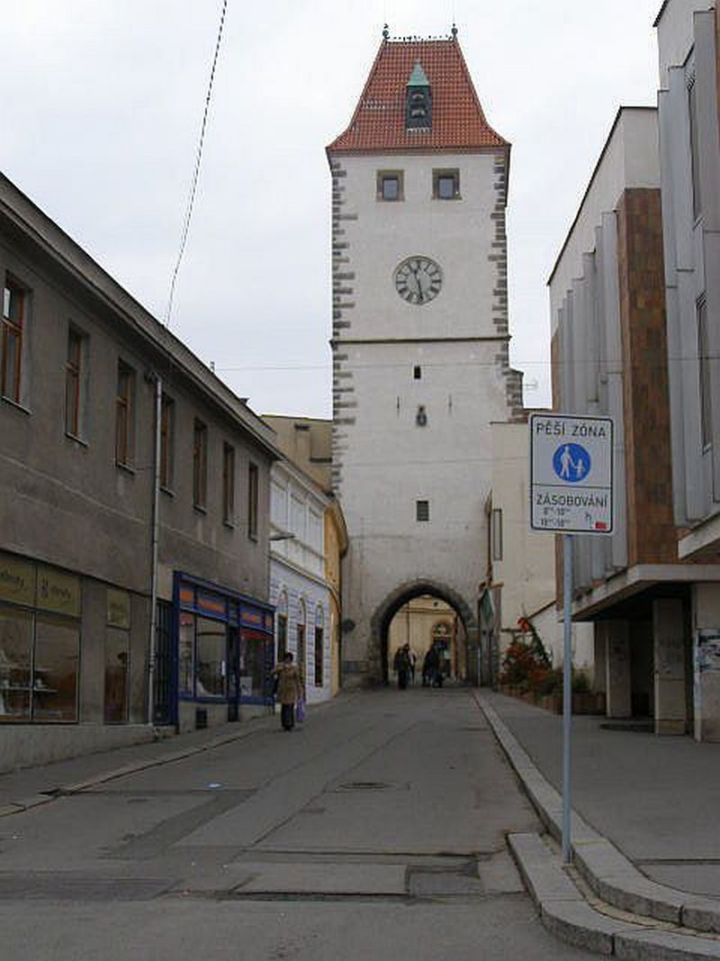 Obrázek 2