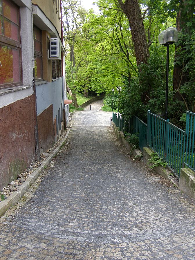 Obrázek 3